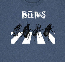 The Beetles