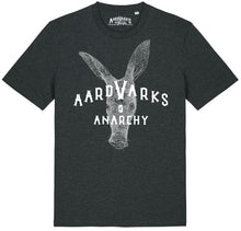 LOGO - Aardvarks of Anarchy