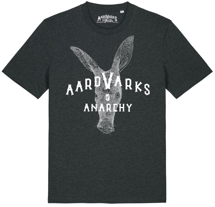 LOGO - Aardvarks of Anarchy