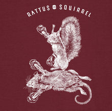 Rattus K.O.